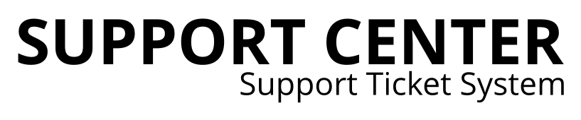 Help Desk GLC America